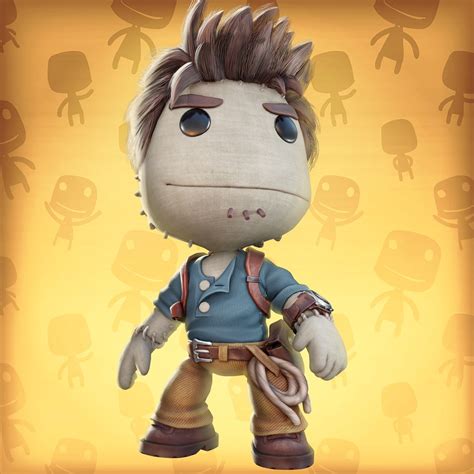 lasakboy|Baixar Sackboy™: Uma Grande Aventura – Fantasia de。